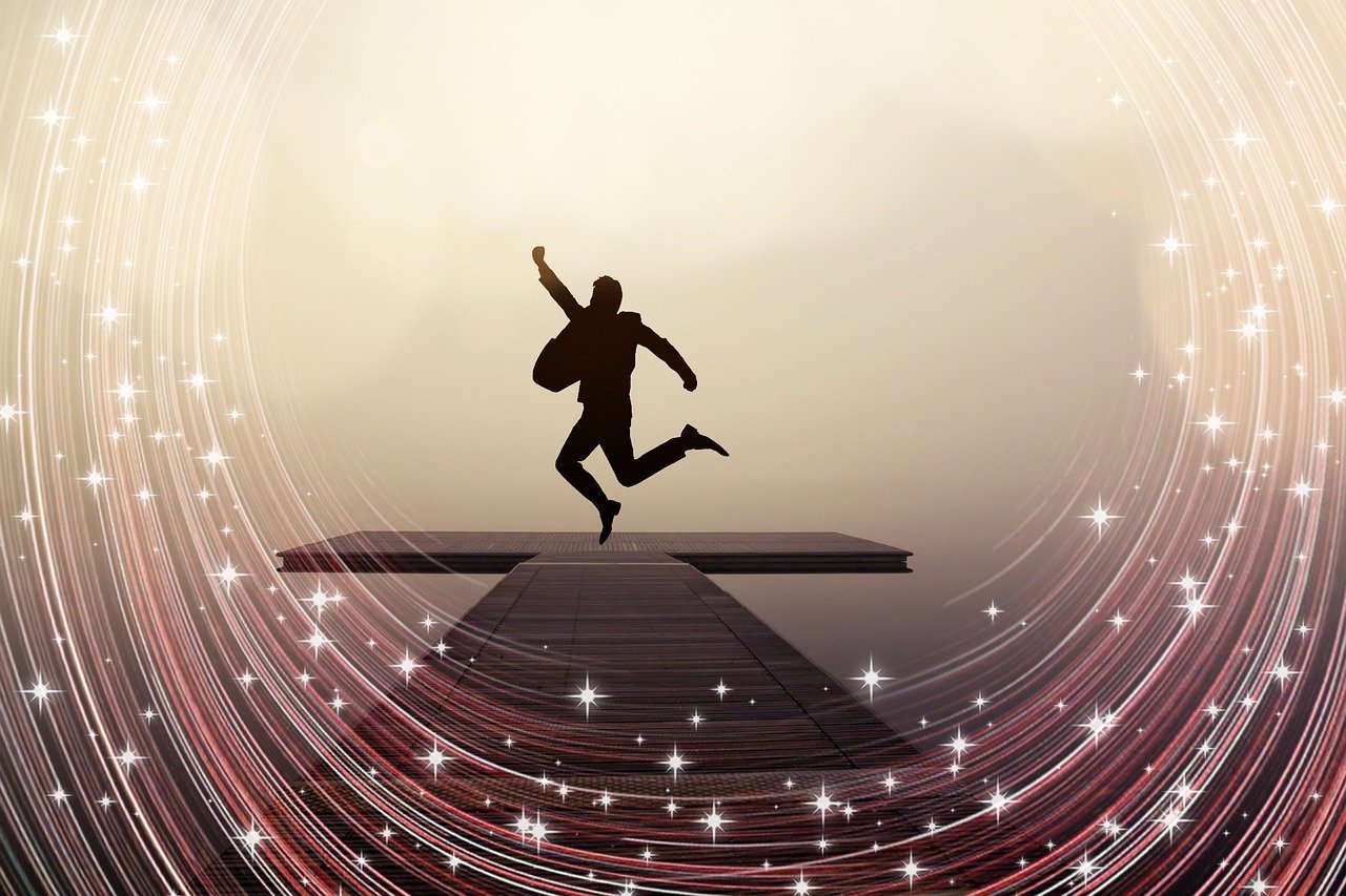 Professional astrology consultation for career growth and financial planning guidance