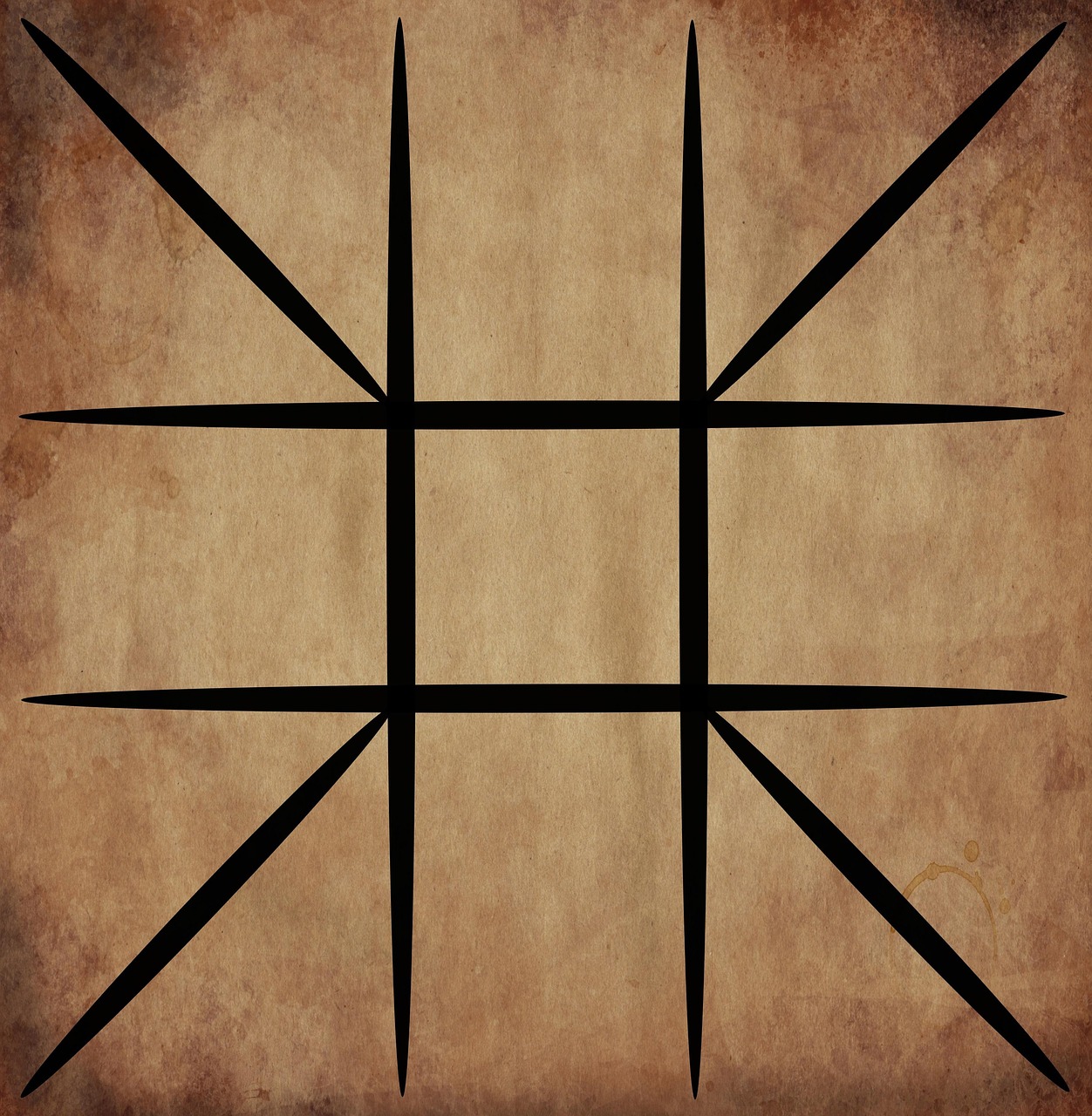 Comprehensive numerology chart reading for life path and destiny analysis