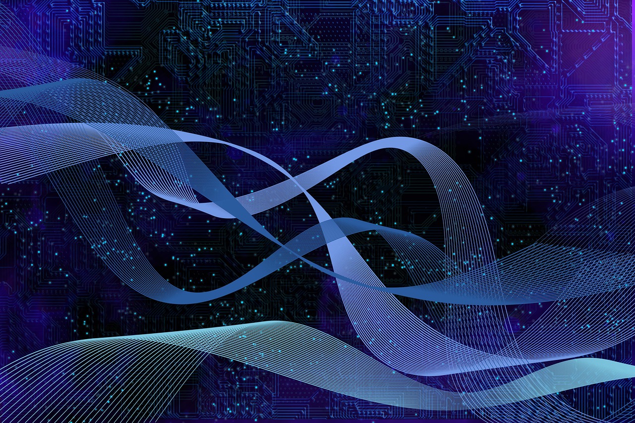 Name vibration analysis for understanding the energy and impact of your name